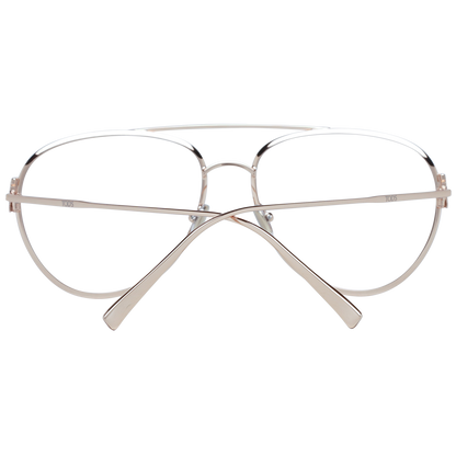 Tods Optical Frame TO5280 033 56