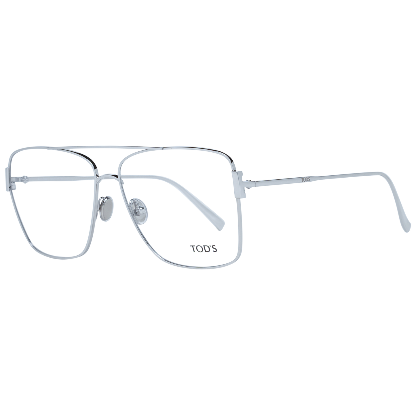 Tods Optical Frame TO5281 018 56