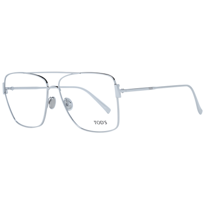 Tods Optical Frame TO5281 018 56