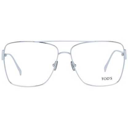 Tods Optical Frame TO5281 018 56