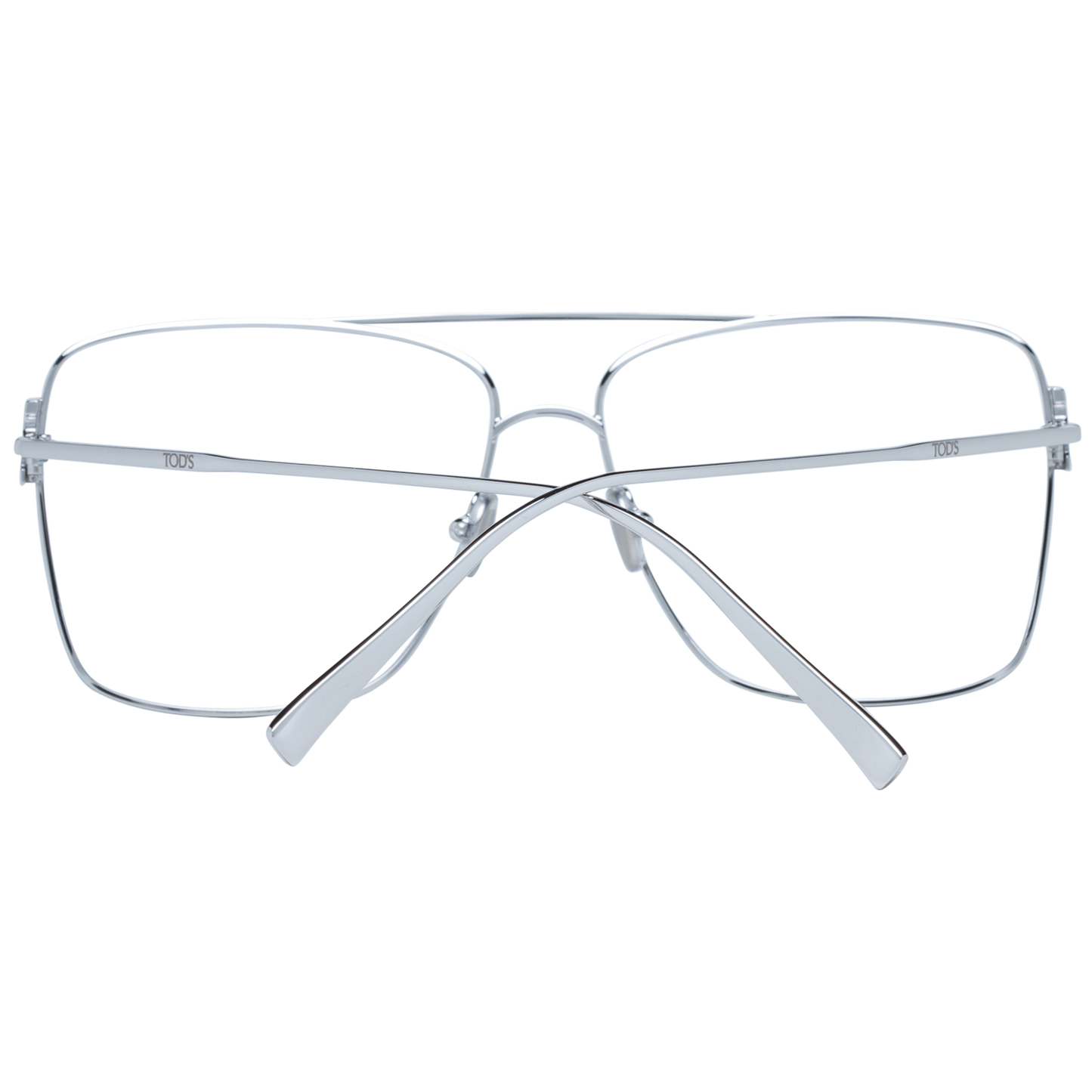 Tods Optical Frame TO5281 018 56