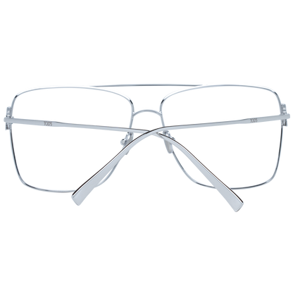 Tods Optical Frame TO5281 018 56