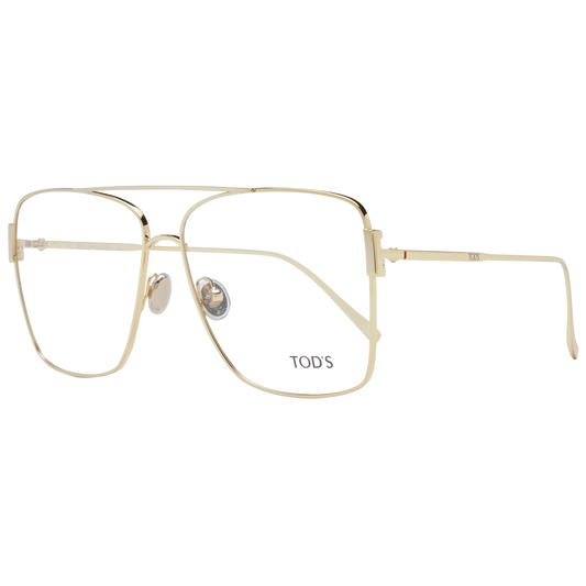 Tods Optical Frame TO5281 030 56