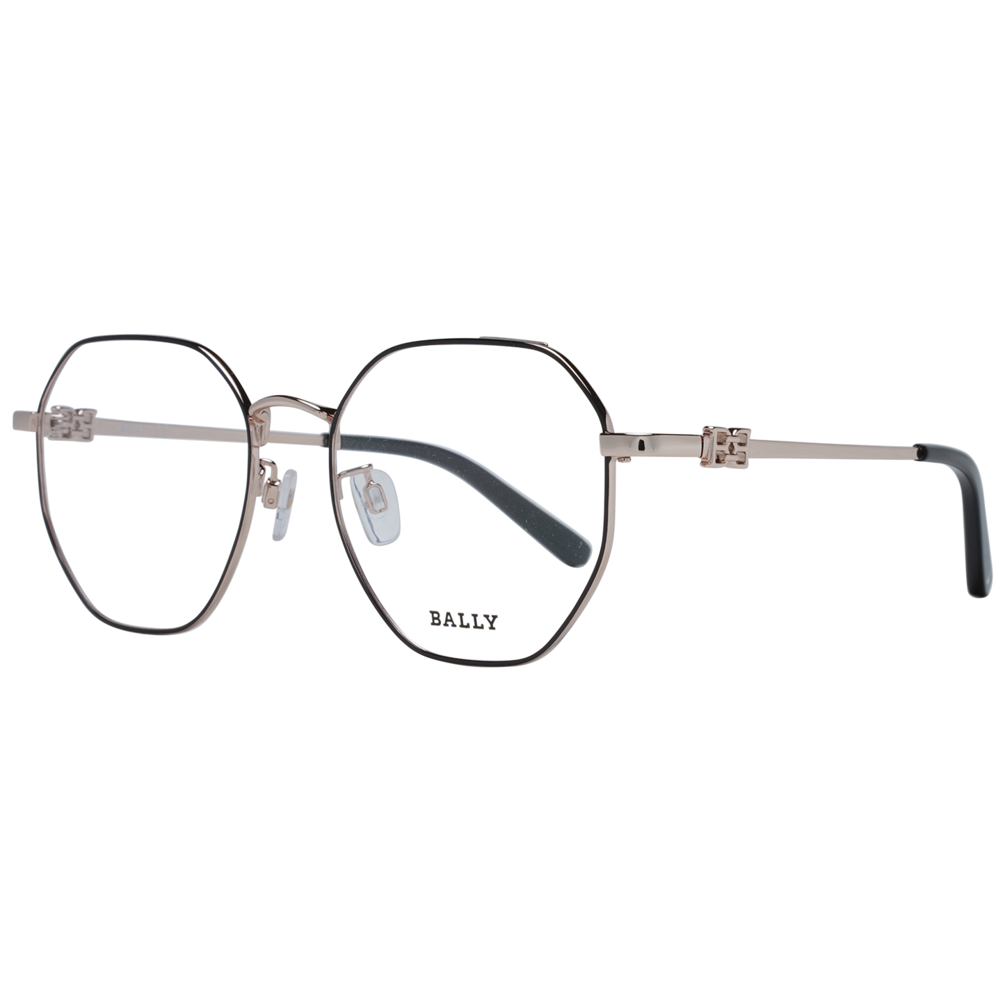 Bally Lunettes BY5054-D 005 52