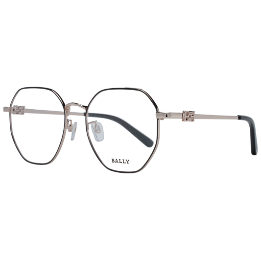 Bally Lunettes BY5054-D 005 52