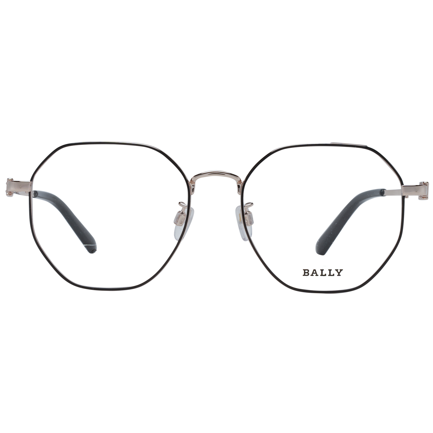 Bally Optical Frame BY5054-D 005 52