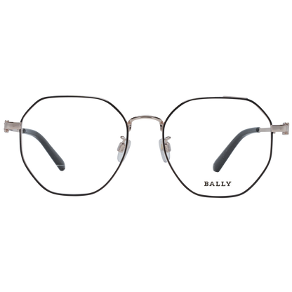 Bally Optical Frame BY5054-D 005 52