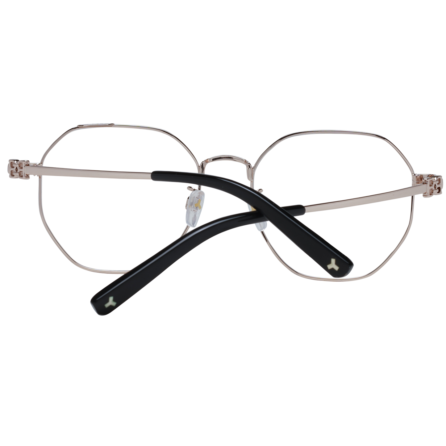 Bally Optical Frame BY5054-D 005 52