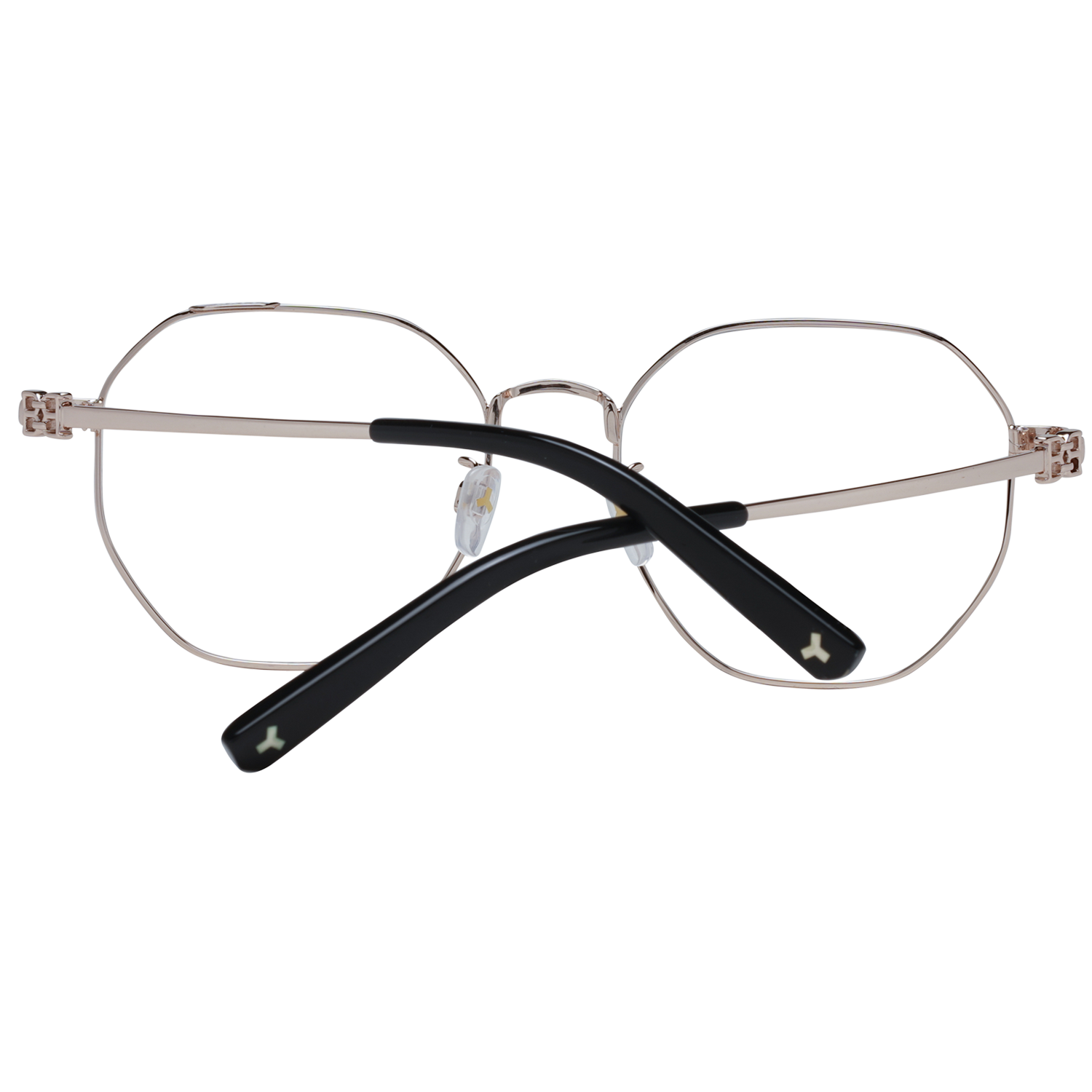 Bally Optical Frame BY5054-D 005 52