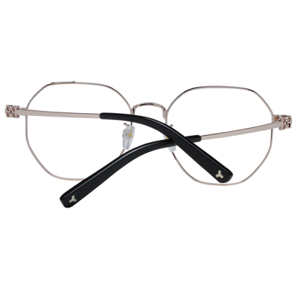 Bally Optical Frame BY5054-D 005 52