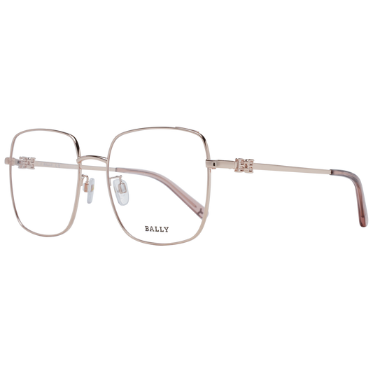 Bally Lunettes BY5061-D 033 55