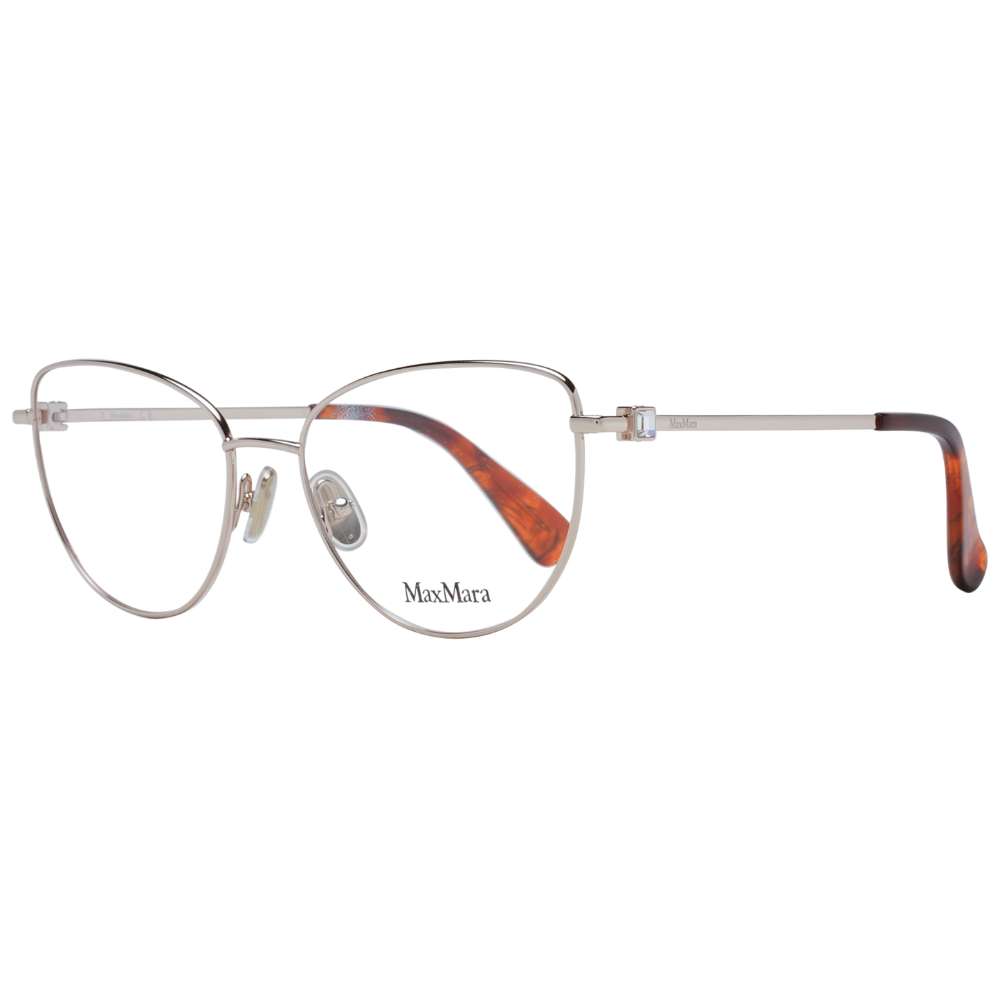 Montures Optiques Max Mara MM5047 53028