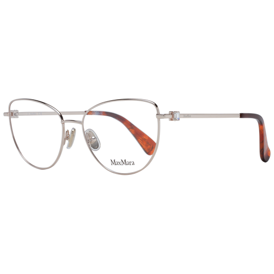 Montures Optiques Max Mara MM5047 53028