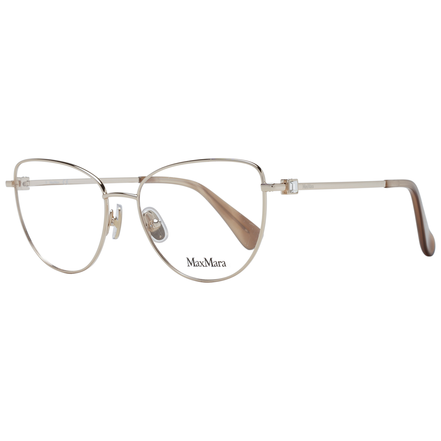 Montures Optiques Max Mara MM5047 53032