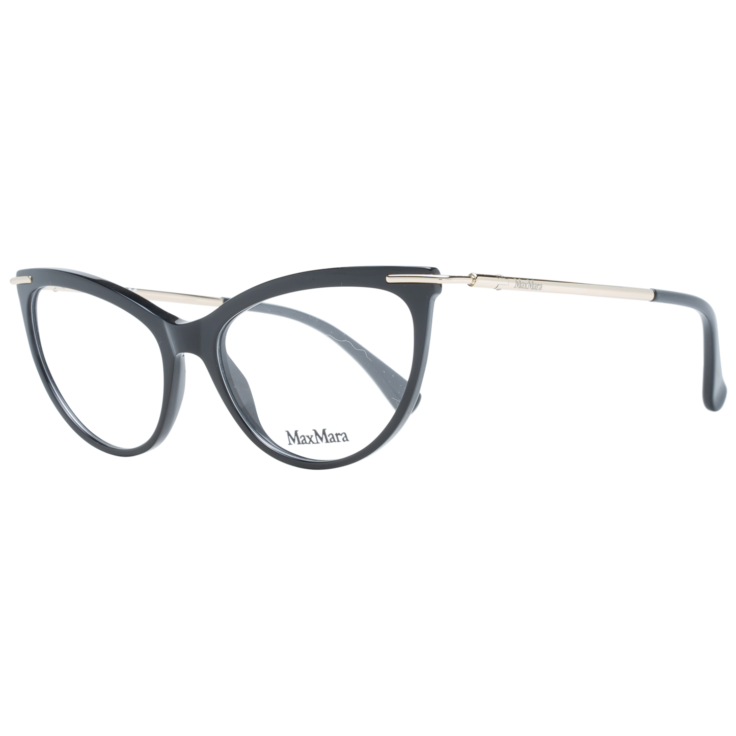 Montures Optiques Max Mara MM5049 53001