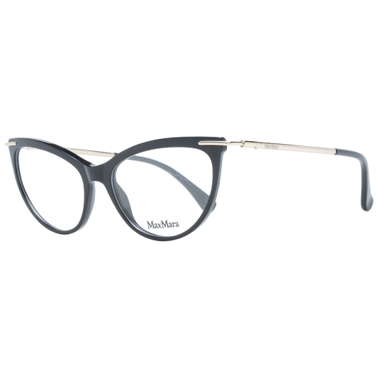 Montures Optiques Max Mara MM5049 53001