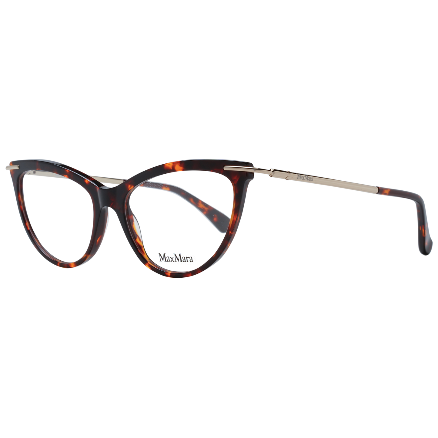 Montures Optiques Max Mara MM5049 53054