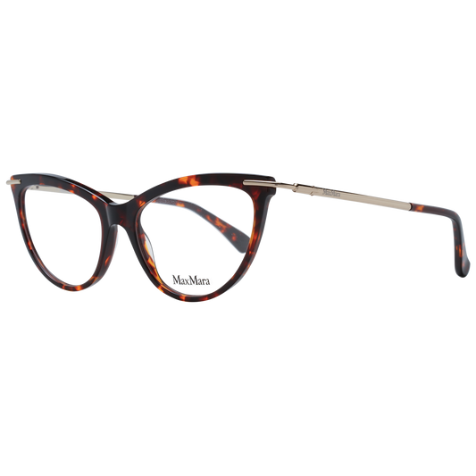 Montures Optiques Max Mara MM5049 53054