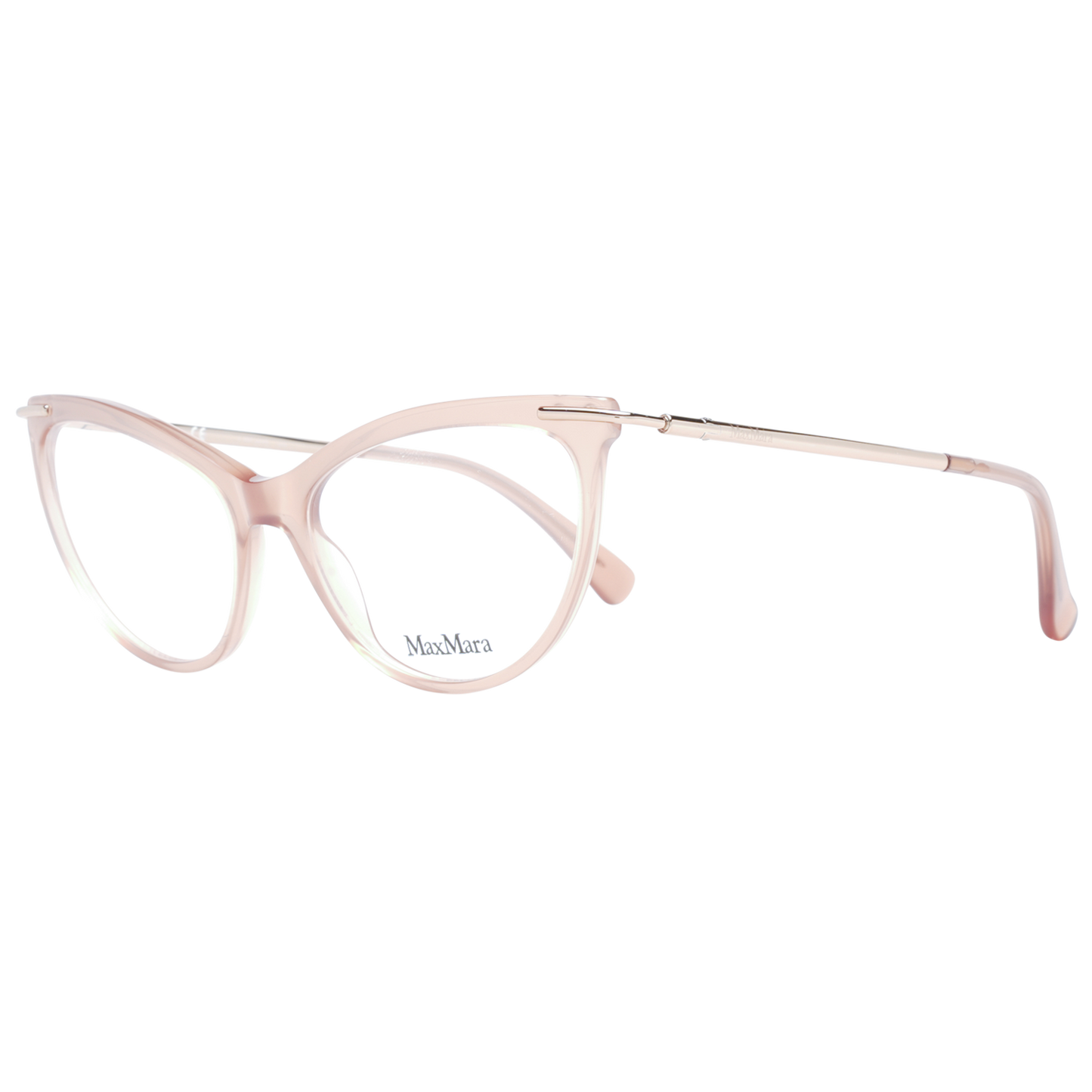 Montures Optiques Max Mara MM5049 53059