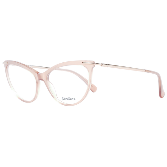 Montures Optiques Max Mara MM5049 53059