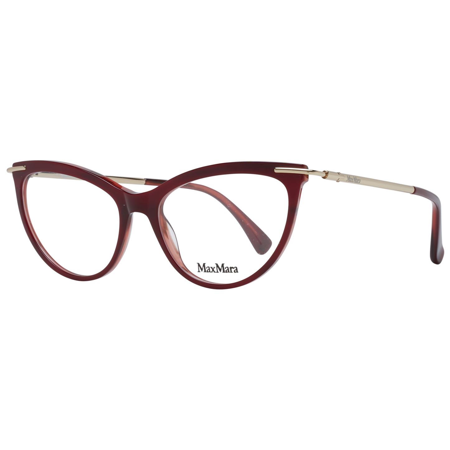 Montures Optiques Max Mara MM5049 53071