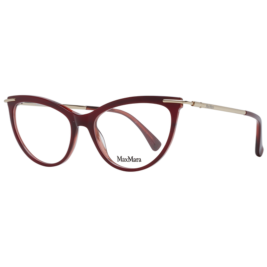 Montures Optiques Max Mara MM5049 53071