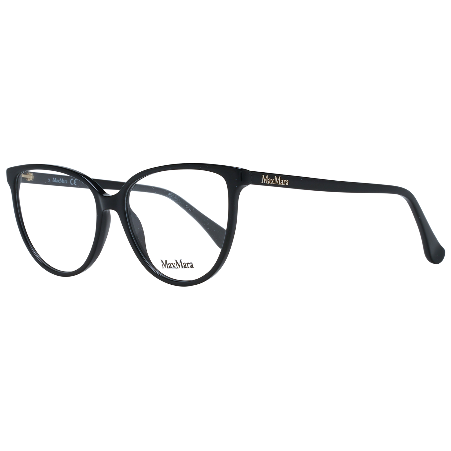 Montures Optiques Max Mara MM5055 54001