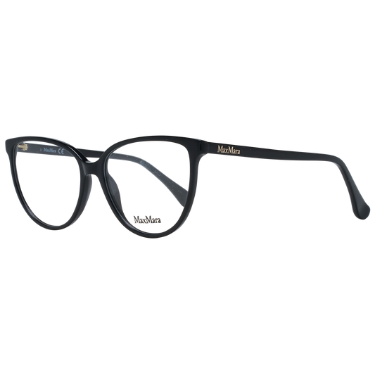 Montures Optiques Max Mara MM5055 54001