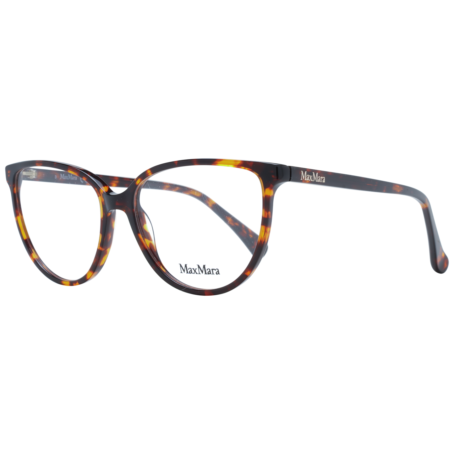 Montures Optiques Max Mara MM5055 54054