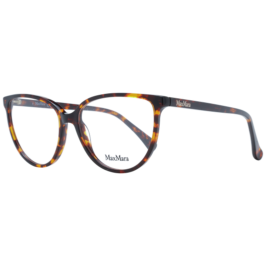 Montures Optiques Max Mara MM5055 54054