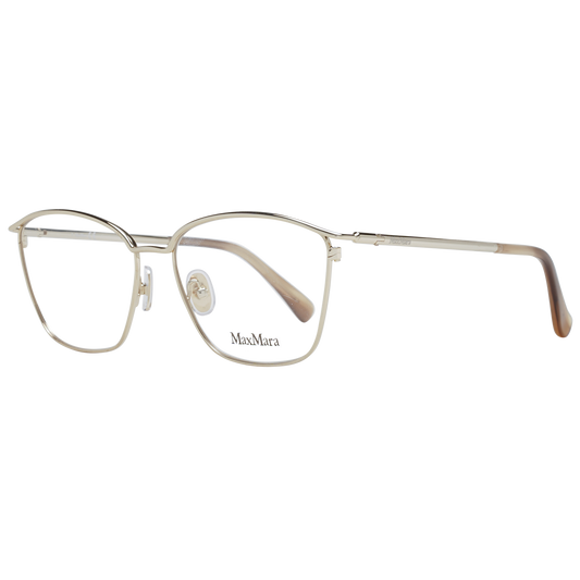 Montures Optiques Max Mara MM5056 54032