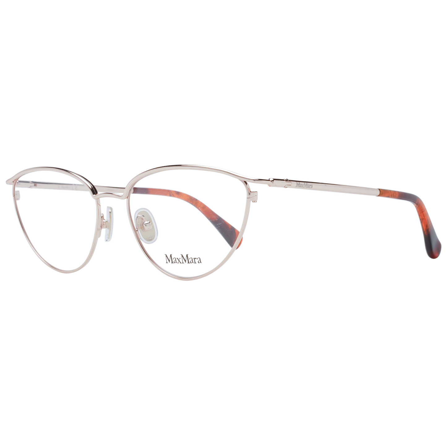 Montures Optiques Max Mara MM5057 54028