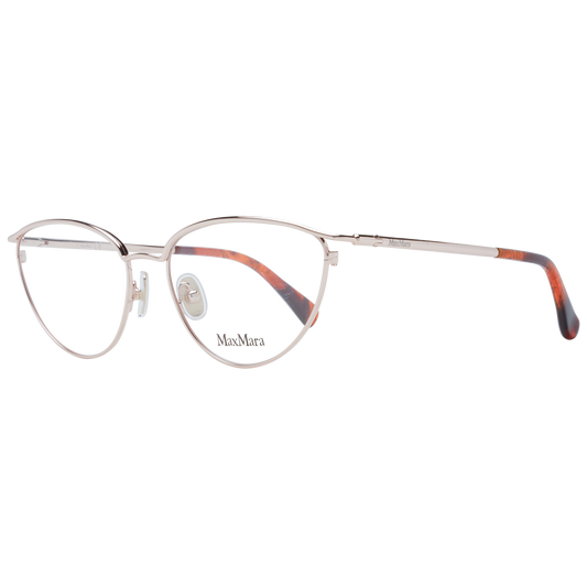 Montures Optiques Max Mara MM5057 54028