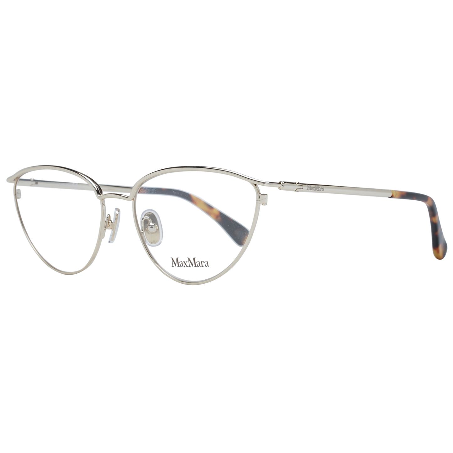 Montures Optiques Max Mara MM5057 54032