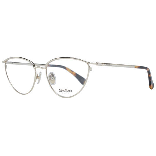 Montures Optiques Max Mara MM5057 54032