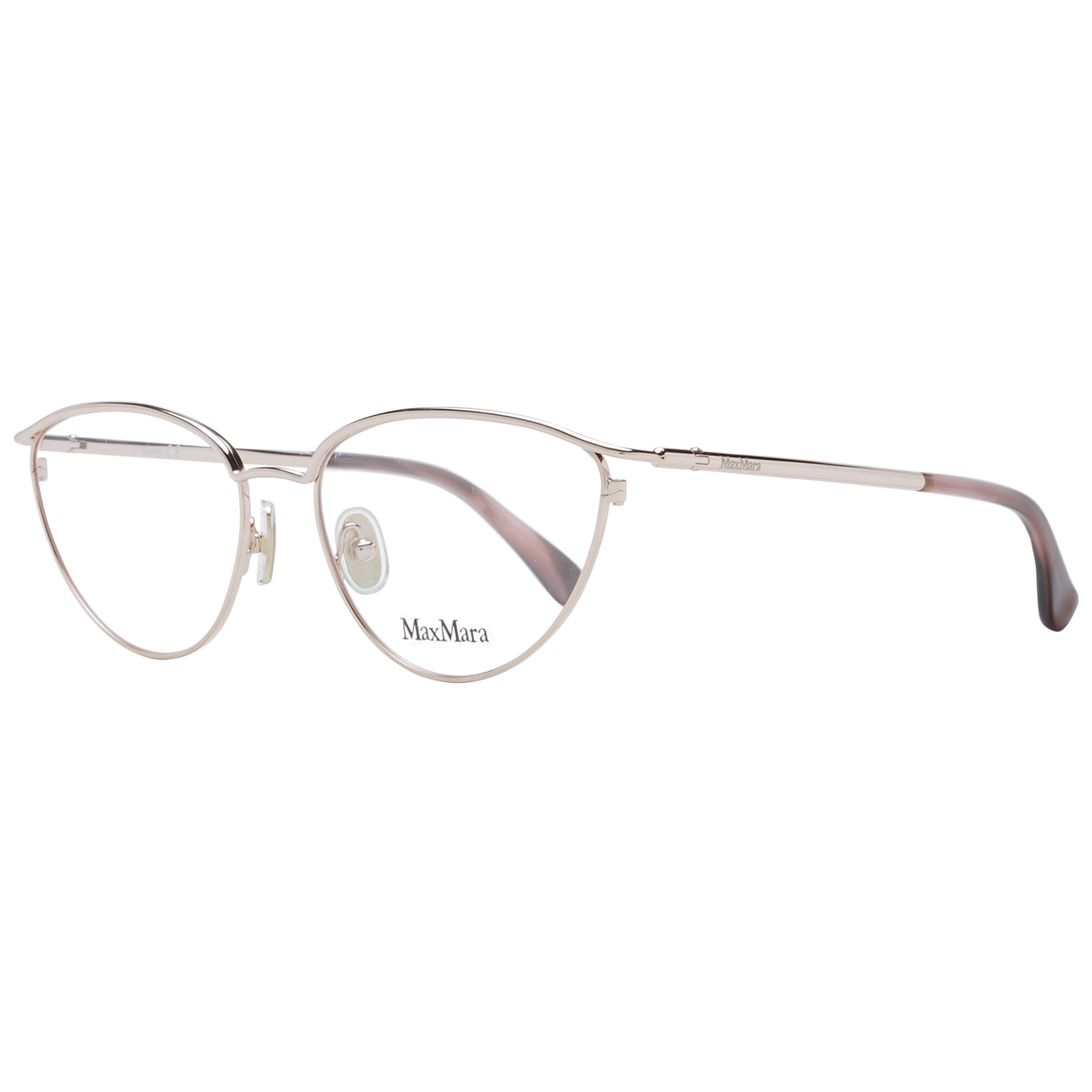 Montures Optiques Max Mara MM5057 5428A