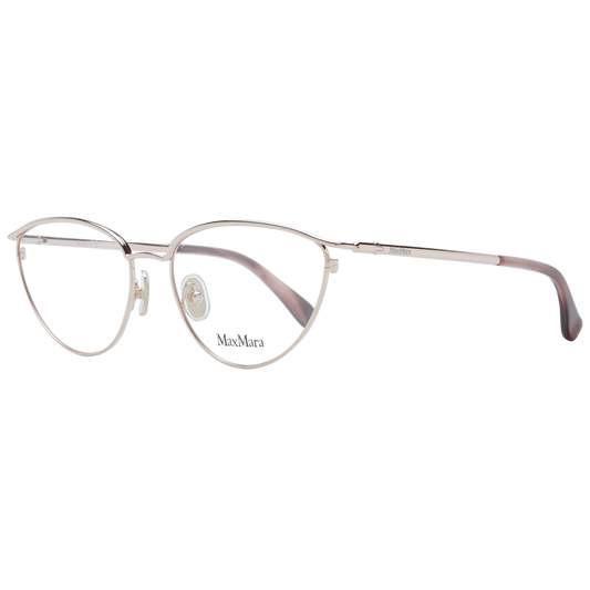 Montures Optiques Max Mara MM5057 5428A