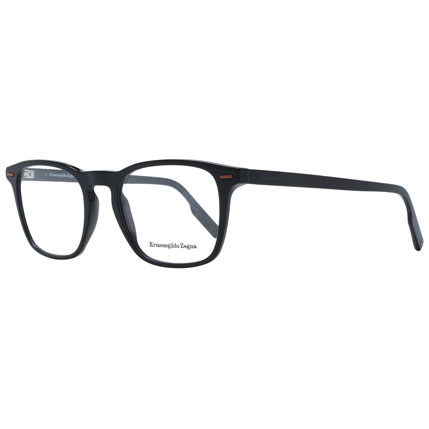 Montures Optiques Ermenegildo Zegna EZ5244 51001