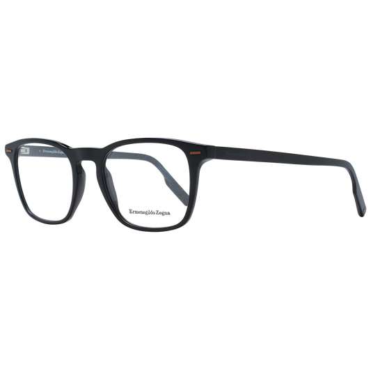 Montures Optiques Ermenegildo Zegna EZ5244 51001