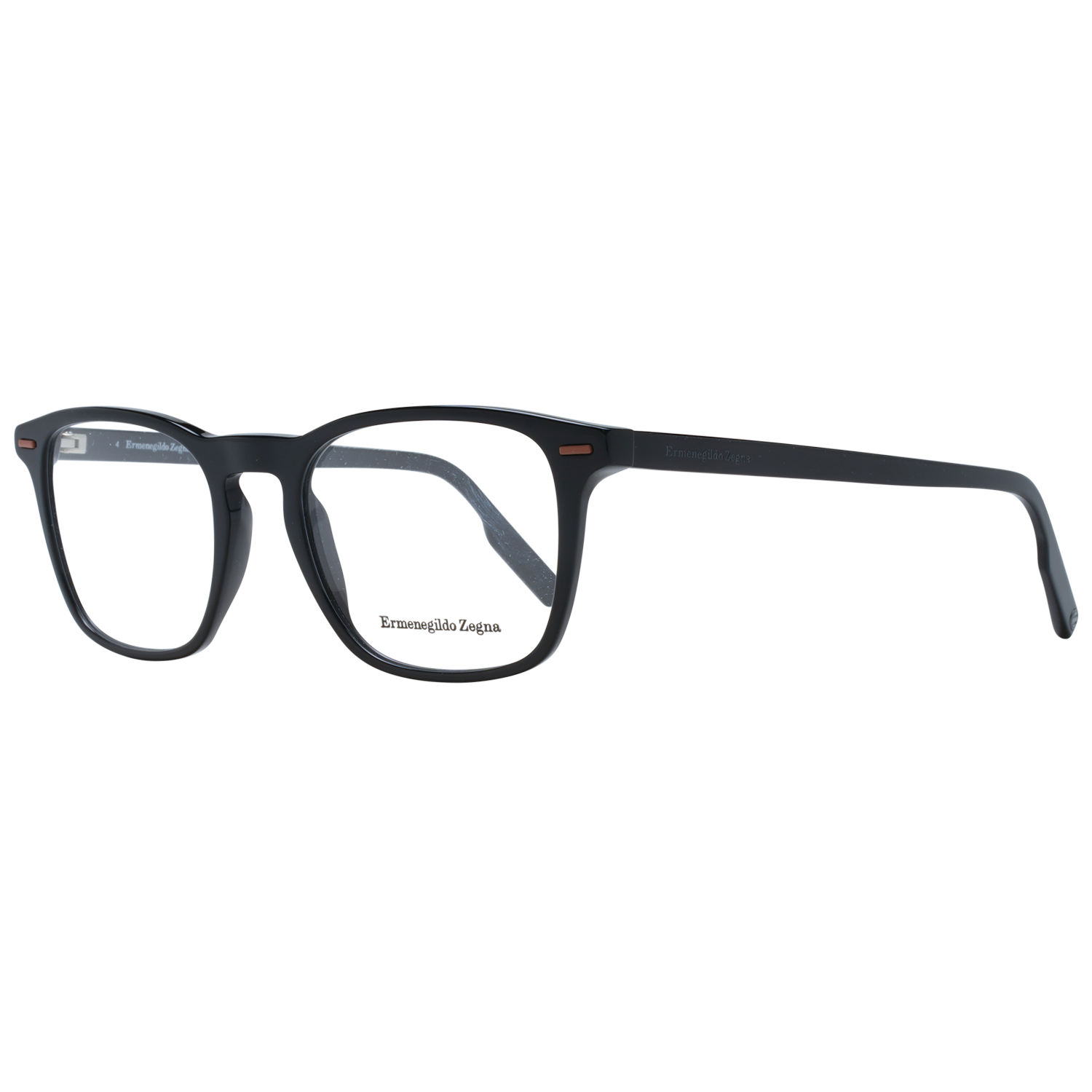 Ermenegildo Zegna Optical Frame EZ5244 001 51