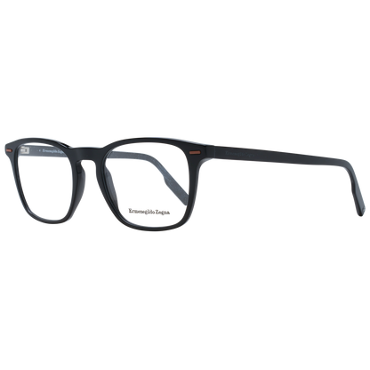 Ermenegildo Zegna Optical Frame EZ5244 001 51