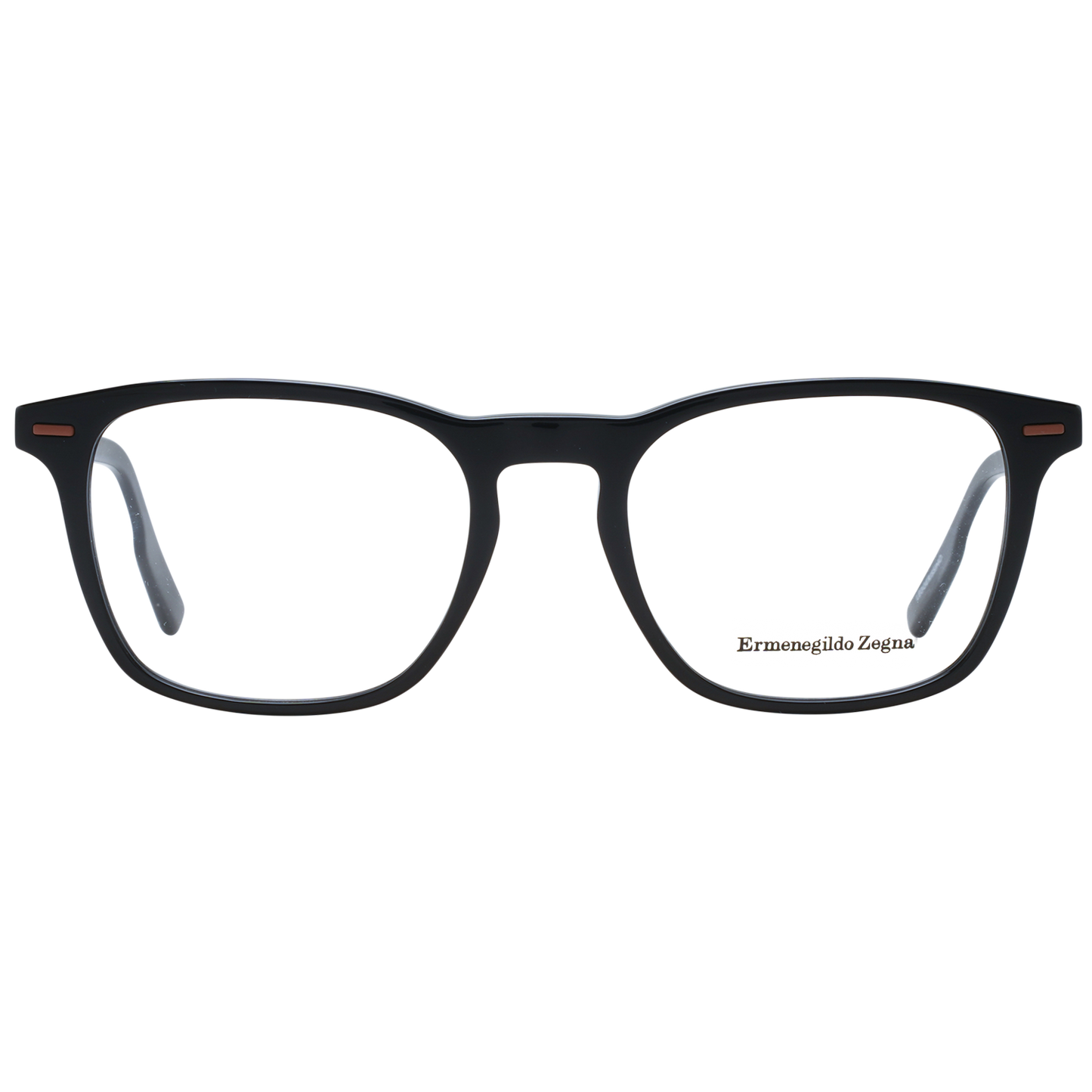 Ermenegildo Zegna Optical Frame EZ5244 001 51