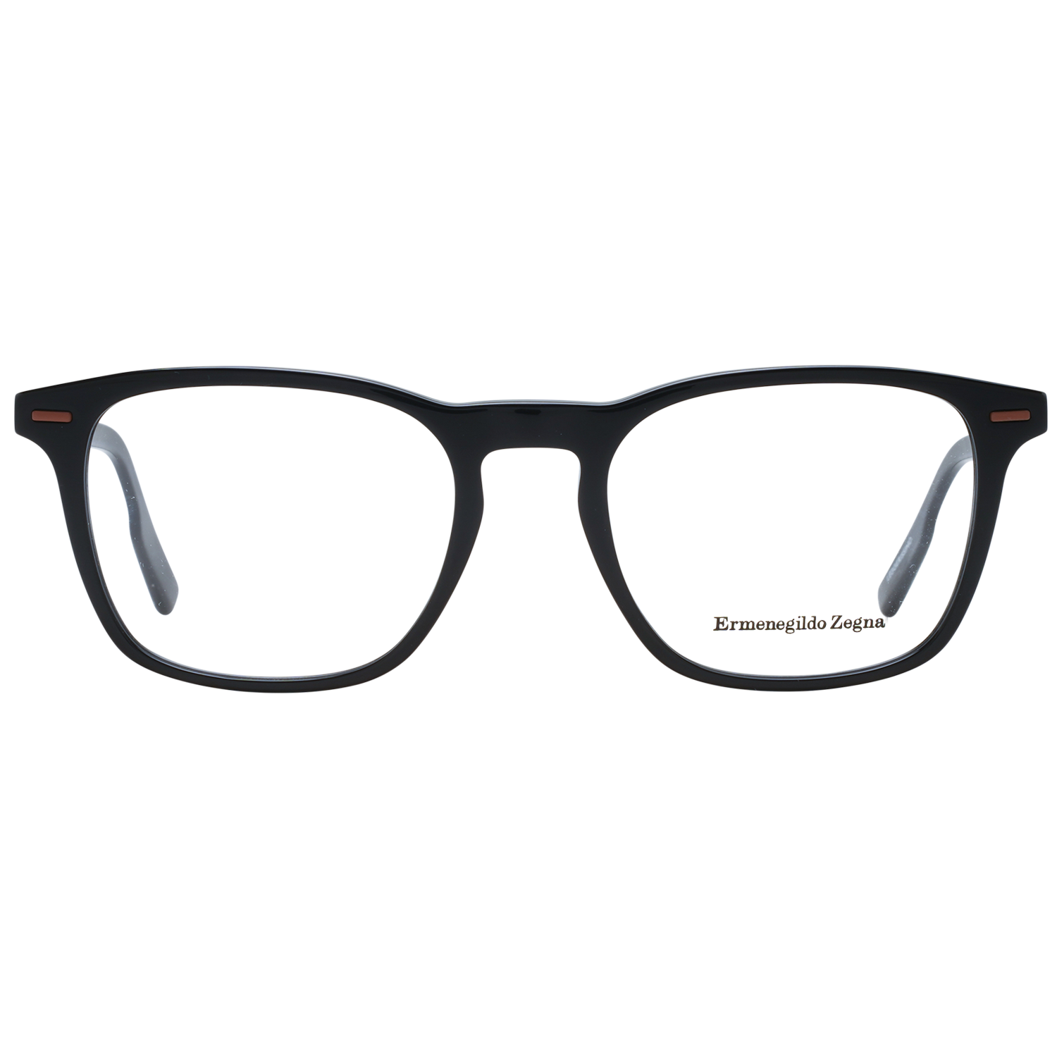 Ermenegildo Zegna Optical Frame EZ5244 001 51