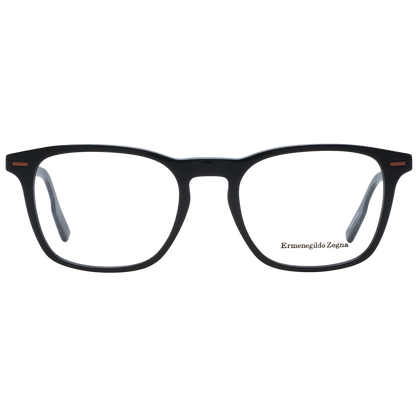 Ermenegildo Zegna Optical Frame EZ5244 001 51