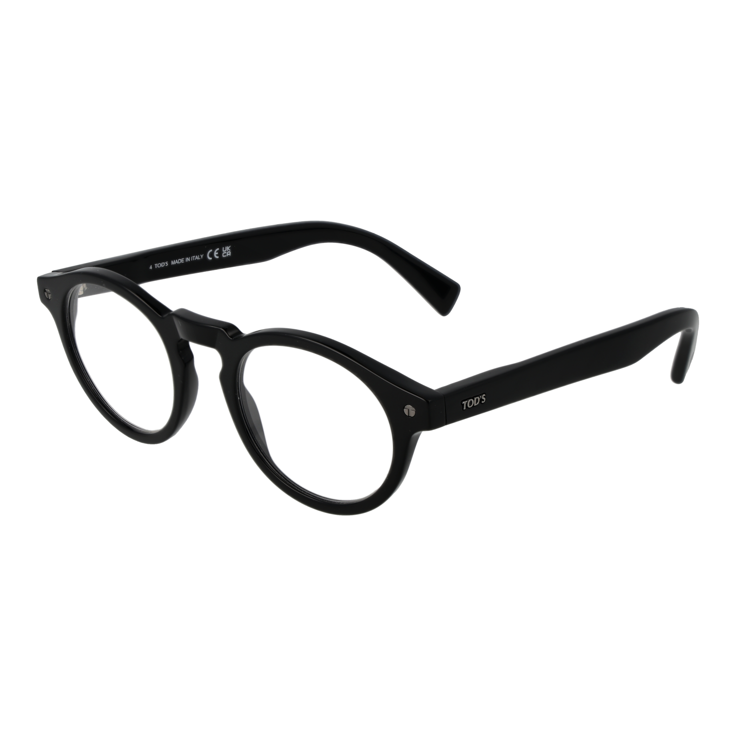 Tods Optical Frame TO5284 001 49