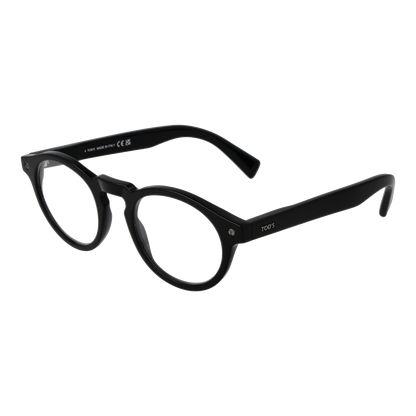 Tods Optical Frame TO5284 001 49