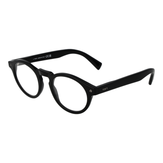 Tods Optical Frame TO5284 001 49