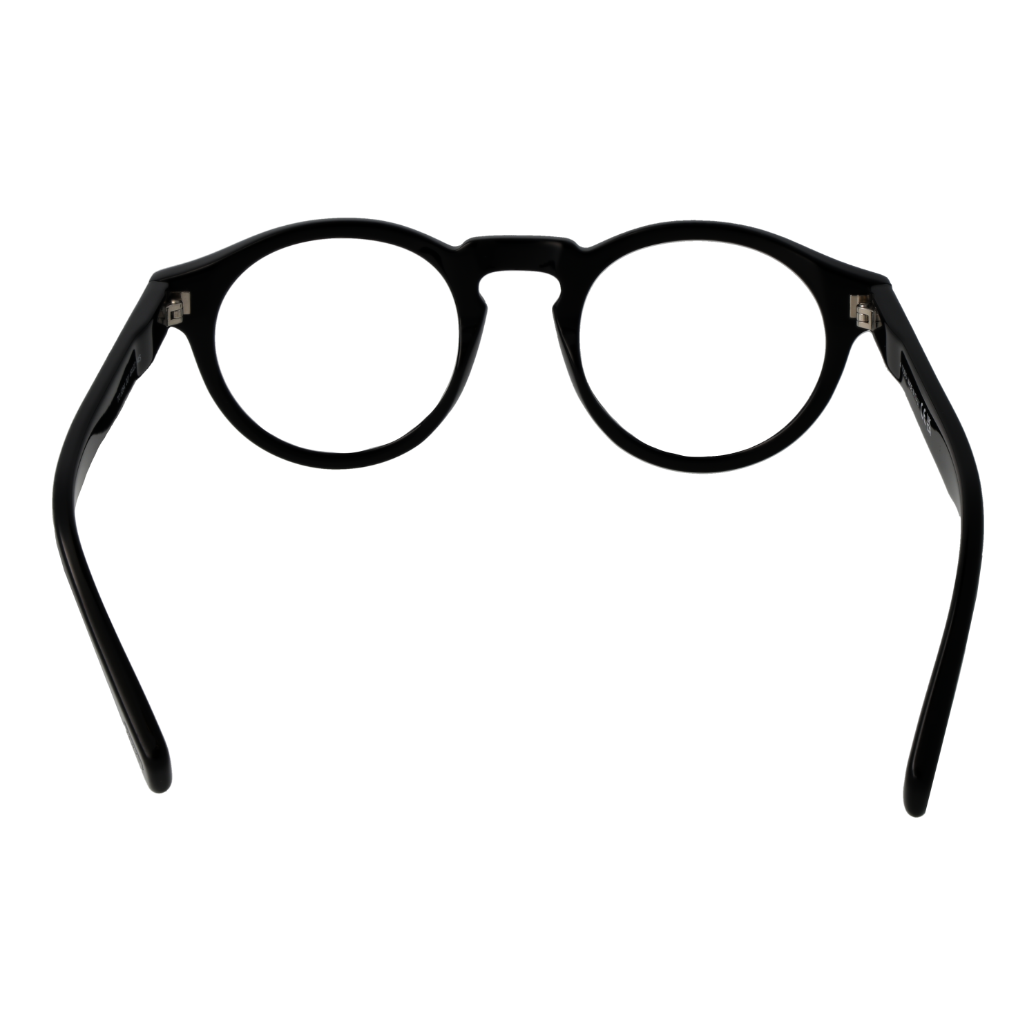 Tods Optical Frame TO5284 001 49