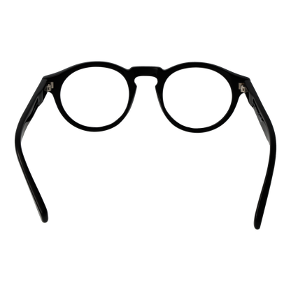 Tods Optical Frame TO5284 001 49