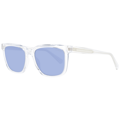 Guess Sunglasses GU00050 26V 54